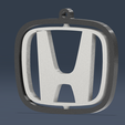 H0NDA-v2.png HONDA rotating key ring