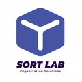 Sort-Lab