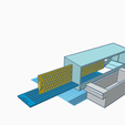 4.png Pollen Collector