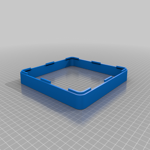 CompostBin_Top_Part1.png Compost Bin