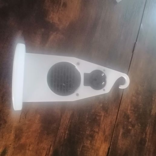 IMG_20250630_103742.jpg Radiator support