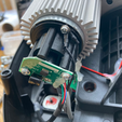 Screenshot-2023-11-29-090855.png Thrustmaster Repair Hall Sensor Motor Mount
