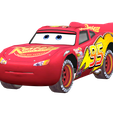 64848.png Lightning McQueen