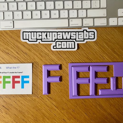 IMG_5336.jpeg A selection of Simple Puzzles for Your Amusement