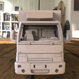 untitled.504.png STL file ford cargo 1722・3D printable design to download