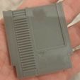 IMG-20230510-WA0020.jpg NES cartridge