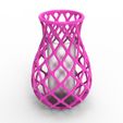 untitled.1011.jpg twisted line vase