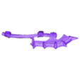 v3_axe.stl Hearthguard