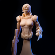 IMG_1554.png Bust of FemShepard