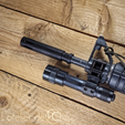 XM177-muzzle-device-flash-hider-moderator-brake-3D-print-retro-AR15-3.png Airsoft XM177 compensator/moderator