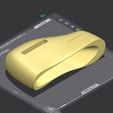 SCREENSHOT2.jpg AMPLIFI SA2 - 3D MODEL