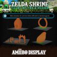 ZELDA-SHRINE-GUIDE4.jpg Zelda TOTK Shrine, Amiibo Display