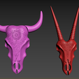 Screenshot-2021-11-03-190417.png cow head