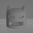 Screenshot-2025-04-22-230843.png Lego Batman Power Suit Helmet