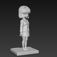 lqT@-shsh@-2026-02-21-235006.png Ai Haibara
