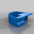 fe84141dfe360391a0b45b3f43803fa9.png Progetto di chitarra elettrica funzionale!!!