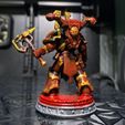 WhatsApp-Image-2026-04-26-at-20.53.04.jpeg World eaters space marine ultra