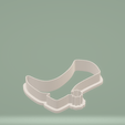 c2.png cookie cutter cowboy boot
