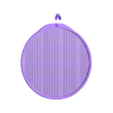 GTX_pop_filter_v2.stl GTX 244 Pop-Filter