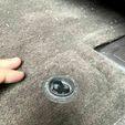 IMG_4371.jpg Buick Enclave floor mat retainer clip