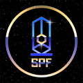 Star_Pharaoh_Foundry
