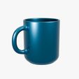 mug.jpg Mug 3D Model