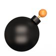 Bomb-Emoji-1.jpg Bomb Emoji