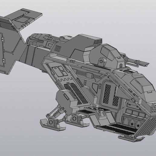 Blast_Crow_01.jpg Blast Crow