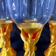 315175811_1091639571496838_1323381808653032517_n.jpg World Cup Drinking Glass - Copo para Drinks Copa do Mundo.