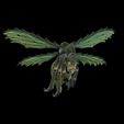 720X720-insectoide-10.jpg Bug Rider - Army of Corruption