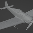 fw.png Focke-Wulf  FW 190A