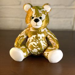 IMG_3097.jpg teddy bear versace