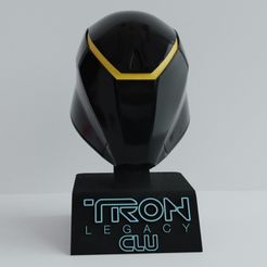 photo-front-edited.jpg Tron Legacy Clu Helmet