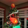 20201209_172214_Medium.jpg Giant Christmas Lights - 500mm