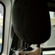 photo_2022-04-17_19-17-41.jpg 12 MM car headrest mount for action cameras / Aksiyon kameralar için araç koltuk başlık aparatı