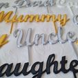 20251112_113515.jpg Ultimatives Familiennamen-Topper-Paket: Vielseitige 3D-Druckdateien für Geschenke und Dekoration!