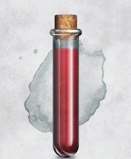 IMG_0761.jpeg Potion of Healing Variant 1  (with reference tag)