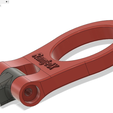 Tow_Hook_3.PNG RamjetX Sim Tow Hook (for your racing rig, not your real car!)