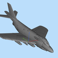 Preview1-(10).png Jet fighter