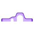 Drawer_Cable_Clamp.STL This Printer