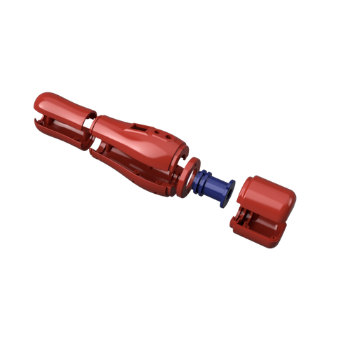 MagicWand-Assembly_2017-May-14_11-31-18AM-000_CustomizedView6513361538.png Baguette magique haute puissance de Boris