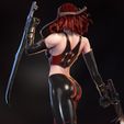 R14.jpg Rayne SangreRayne