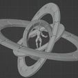 Biblical-accurate-vault.jpg Bóveda bíblica del dios de las estrellas