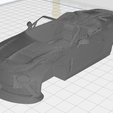 Screenshot-at-2023-10-25-02-55-40.png Bentley Mulliner Bacalar 2020 Printable Body - ANY Scale