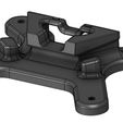 Pic6.jpg Starlink Mini Magnetic Mount