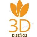 3DDesings