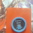 20220425_093405.jpg Scarab God Upkeep Marker