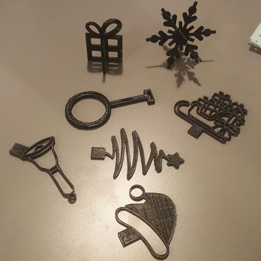 IMG-20151223-WA0008.jpg Подставка для свечи "Колокольчик