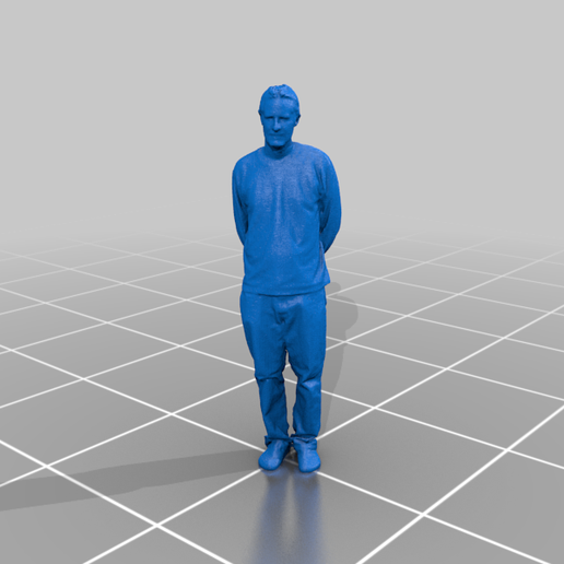 homme-157.png 3 : Personnes pour les modèles réduits H0