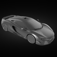 Screenshot-2022-09-11-at-14.56.56.png 2016 McLaren - 675LT